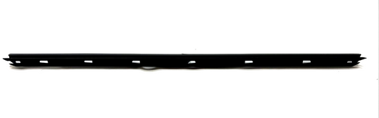 New OEM Genuine Nissan 05-21 Front Passenger Side Door Seal Assembly 80834-EA000