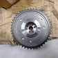 Genuine OEM GM Cadillac CT5 Variable Timing Unit 2016-2025 12690959