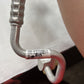 New OEM Mopar Liquid Line/Hose 4596892AC