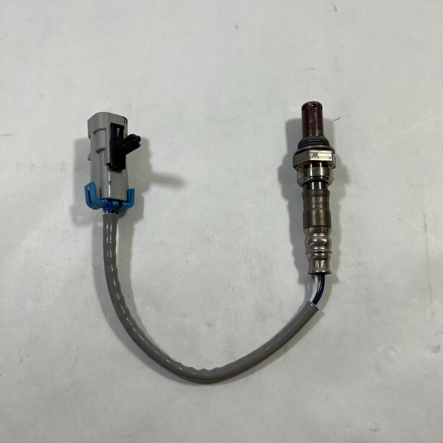 Genuine OEM GM ACDelco Oxygen Sensor 2006-2012 2133237