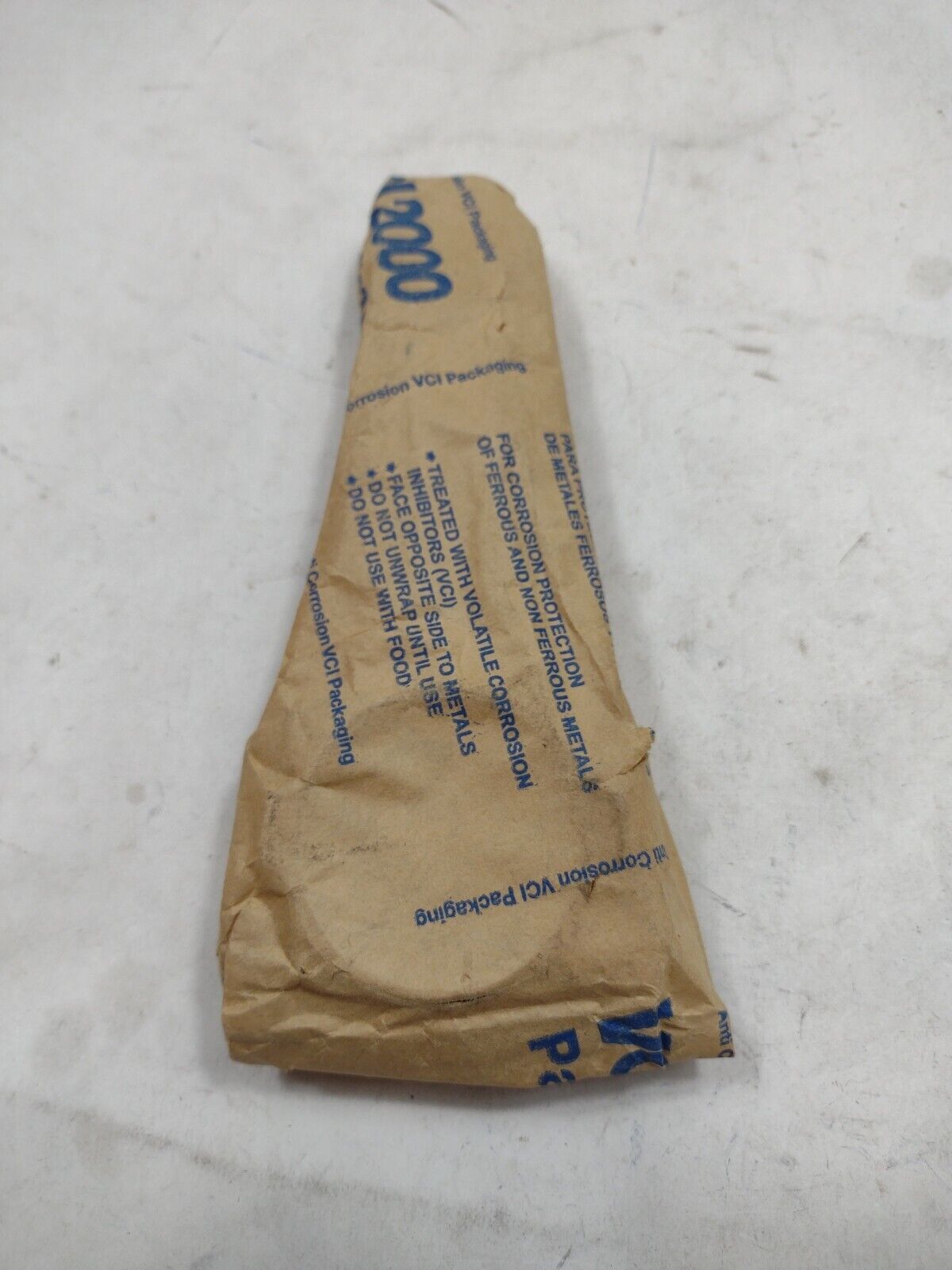 Genuine OEM GM Chevy Malibu Connecting Rod 2016 12663618