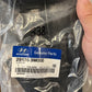 Genuine OEM Hyundai Genesis Lower Air Guard 2008-2014 291353M000