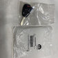 New OEM Chrysler Town & Country Grand Caravan 3 Button Key FOB 5183675AB