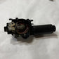 New OEM Acdelco GM 02-87 Windshield Wiper Motor  19179662