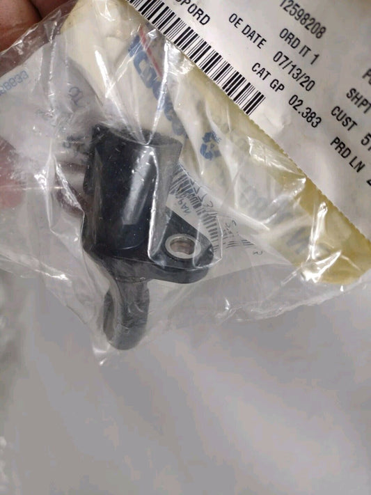 Genuine OEM GM Chevy Impala Crankshaft Position Sensor 12598208 ACDelco 213-3523