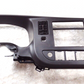 Genuine OEM GM Express 2500 Ebony Instrument Panel 2008-2024 23322270