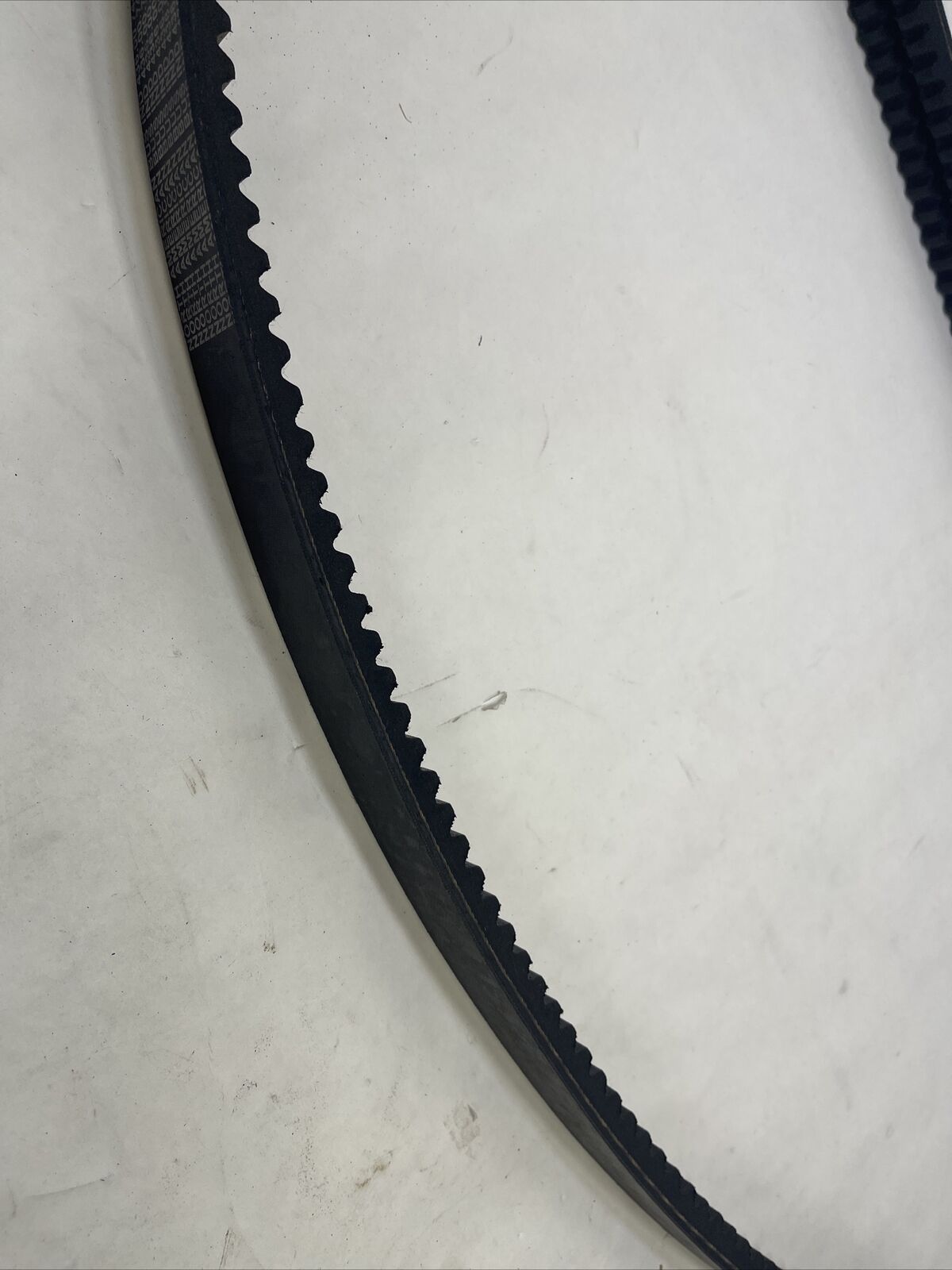 Goodyear HY-T Wedge 5VX900 Matchmaker V-Belt