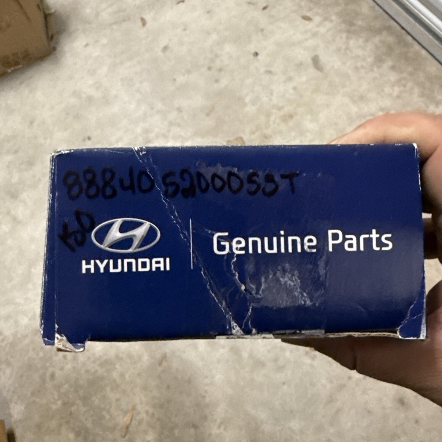 47300588