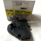 Genuine OEM GM ACDelco Chevrolet HVAC Mode Door Actuator 05-11 1573108 10393075