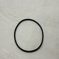 New OEM Genuine Detroit Diesel Turbo Compressor Outlet Elbow Seal Ring 23508408