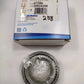 GM Genuine Parts 25824250 Differential Bearing