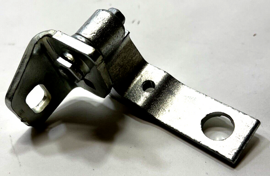 New OEM Genuine Ford Focus C-Max 12-18 Driver's Side Upper Hinge CP9Z-5422801-A