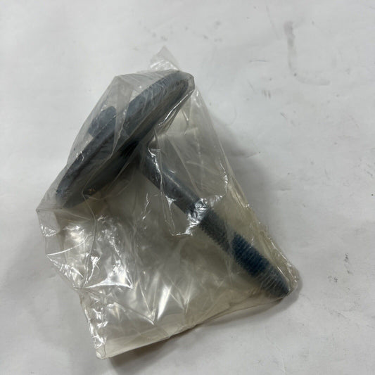 Genuine OEM Mopar 6510855AA Hex Flange Head Screw