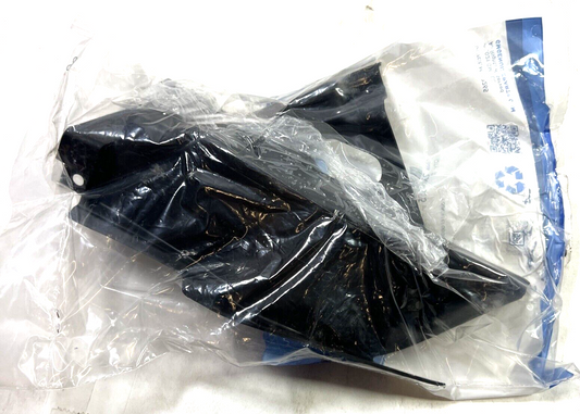 Genuine OEM GM ACDelco Colorado Radiator Core Support Baffle 2015-2022 23464355