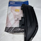 New OEM Ford Fusion Side Trim Fog Light Trim Driver Side 2013-2016 DS7Z17B814AB
