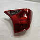 New OEM Ford 2001-02 Focus-Taillight Tail Light Lamp Driver Side 1S4Z13405BA