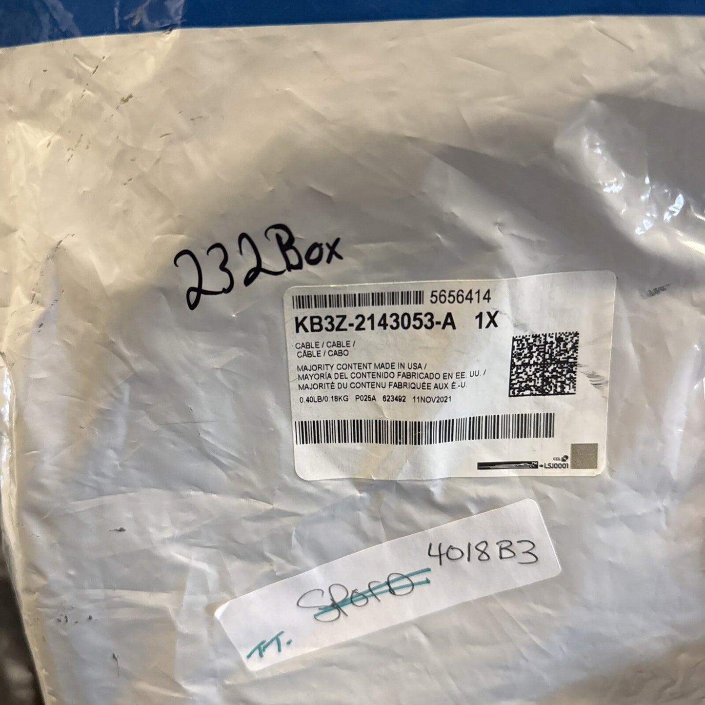 47299881