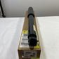 Genuine OEM GM ACDelco Rear Shock Absorber 2011-2013 540634