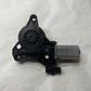 New OEM Genuine Mopar 2500Left Driver Side Window Regulator Motor 68045135AB