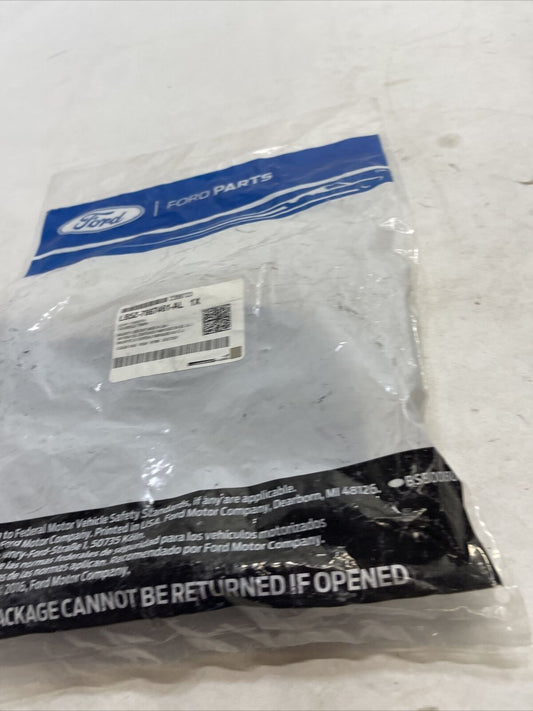 New OEM Genuine Ford Explorer 2020-2023 Pivot Cover Black lb5z7867461al