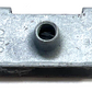 47301300