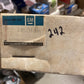47295596