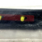 47296281