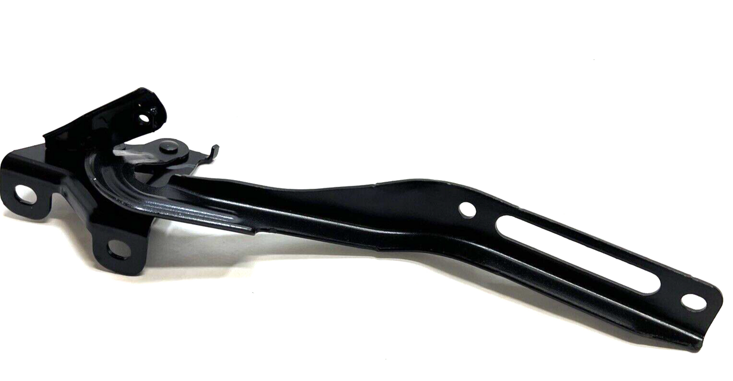 New OEM Genuine Honda Left Driver Side Hinge Hood 60170TG7A00ZZ