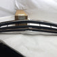 New OEM Genuine GM 08-13 Chevy Tahoe Front Lower Grille 15290978