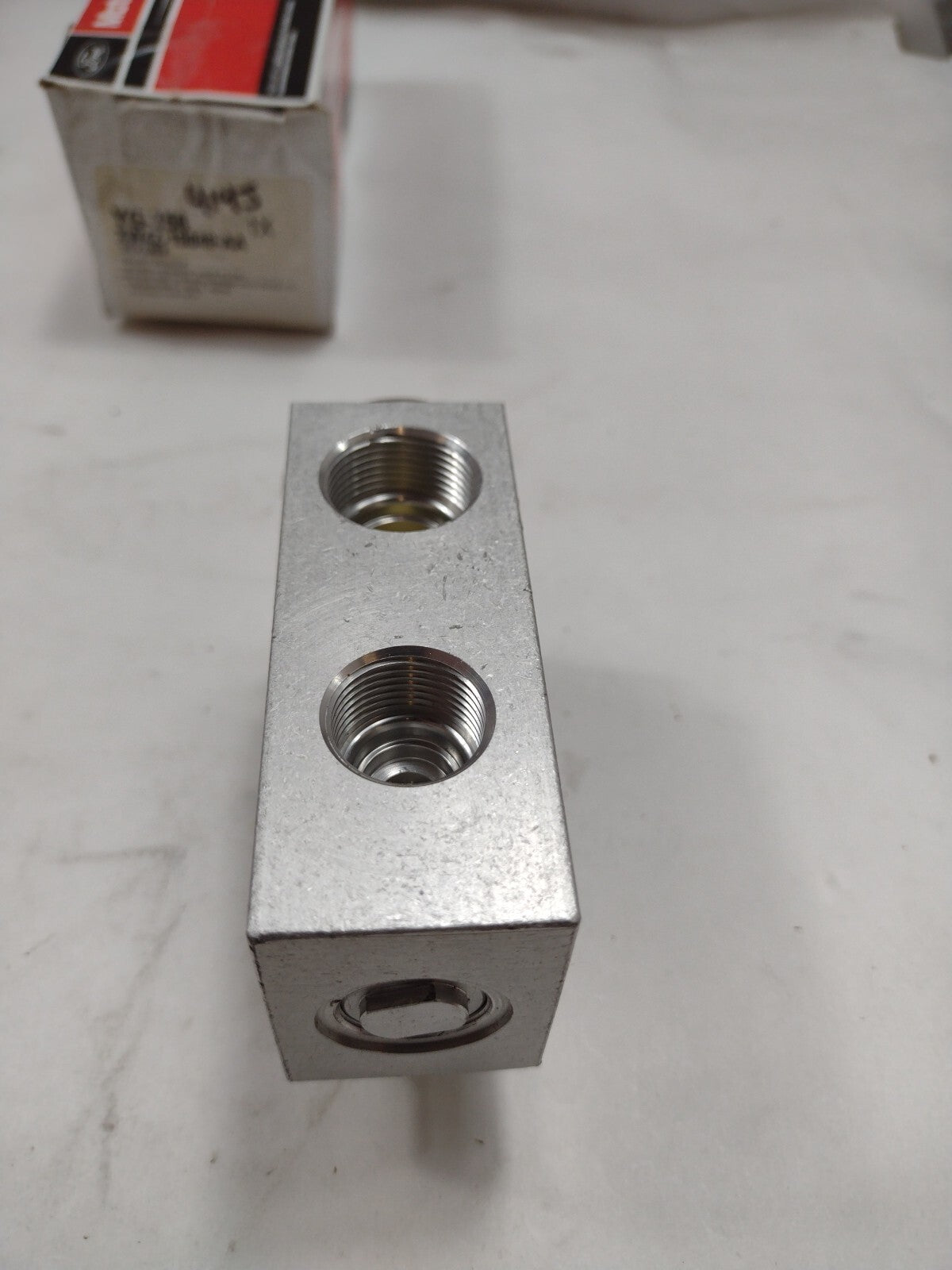 47299866