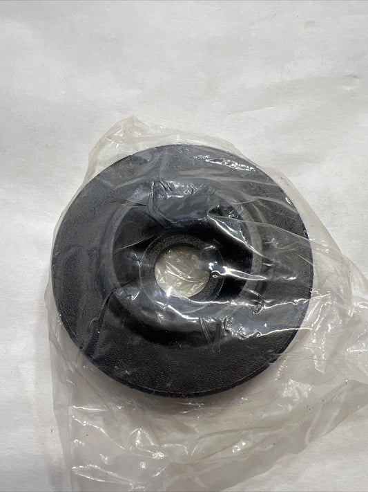 New OEM Genuine Mohawk Rear Mount Engine 039220