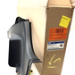 New OEM Genuine Ford Mustang Left Lower Driver Side Quarter Trim FR3Z7631013AA