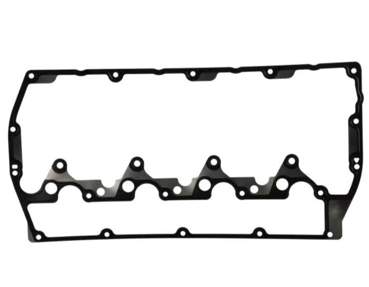 47300796