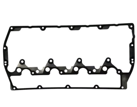 47300796