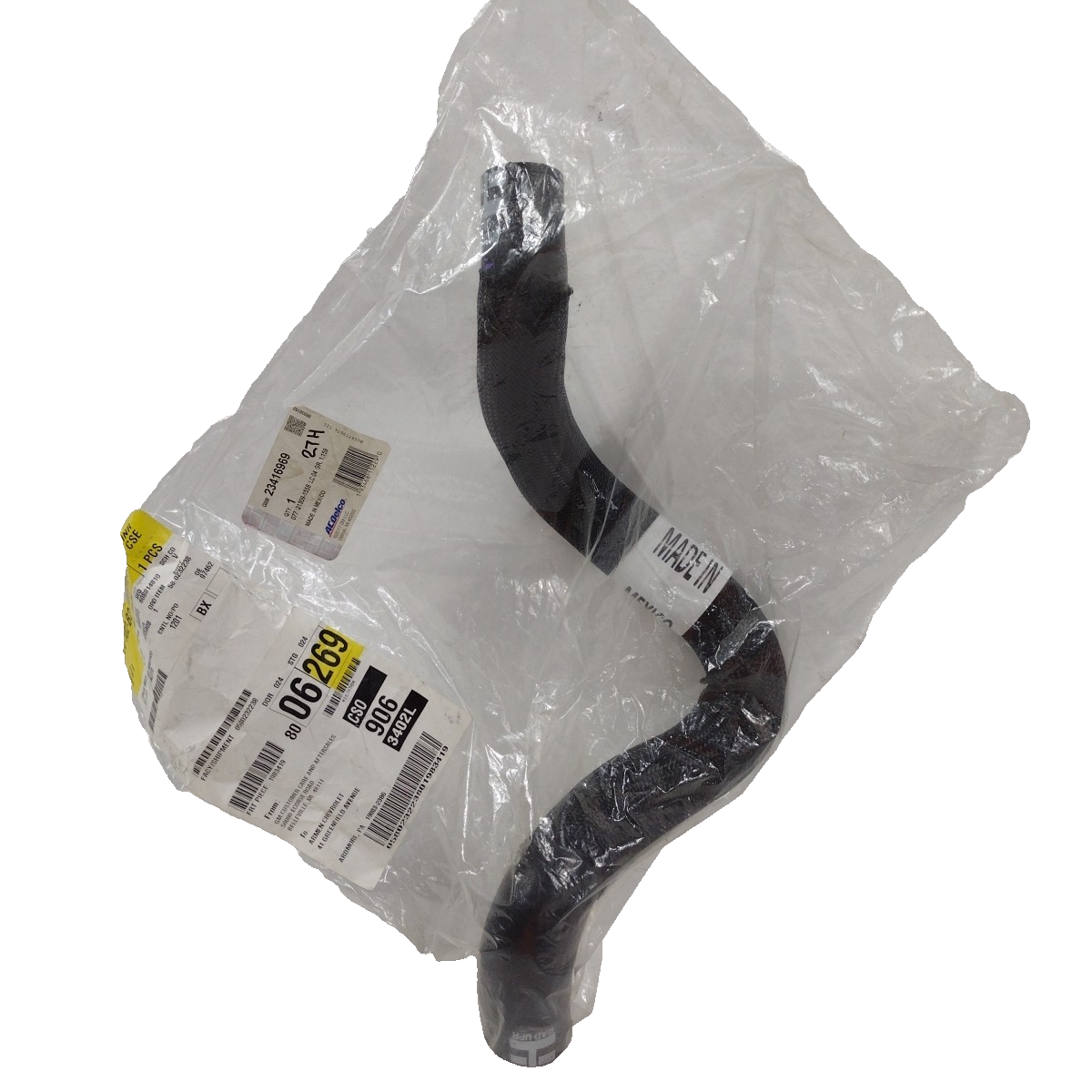 47297814