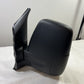 Genuine OEM Ford Transit-150 Mirror Driver Side LH NEW 2015-2017 CK4Z17683DC