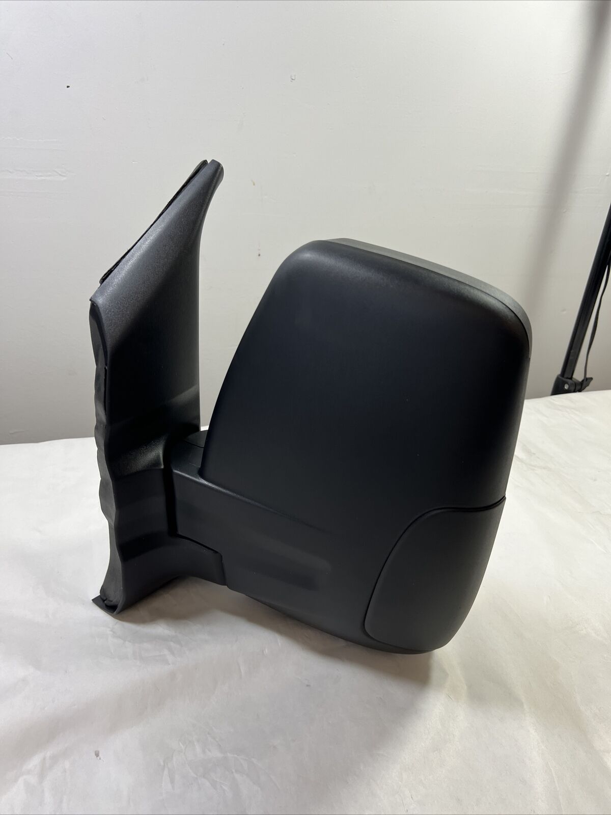 Genuine OEM Ford Transit-150 Mirror Driver Side LH NEW 2015-2017 CK4Z17683DC