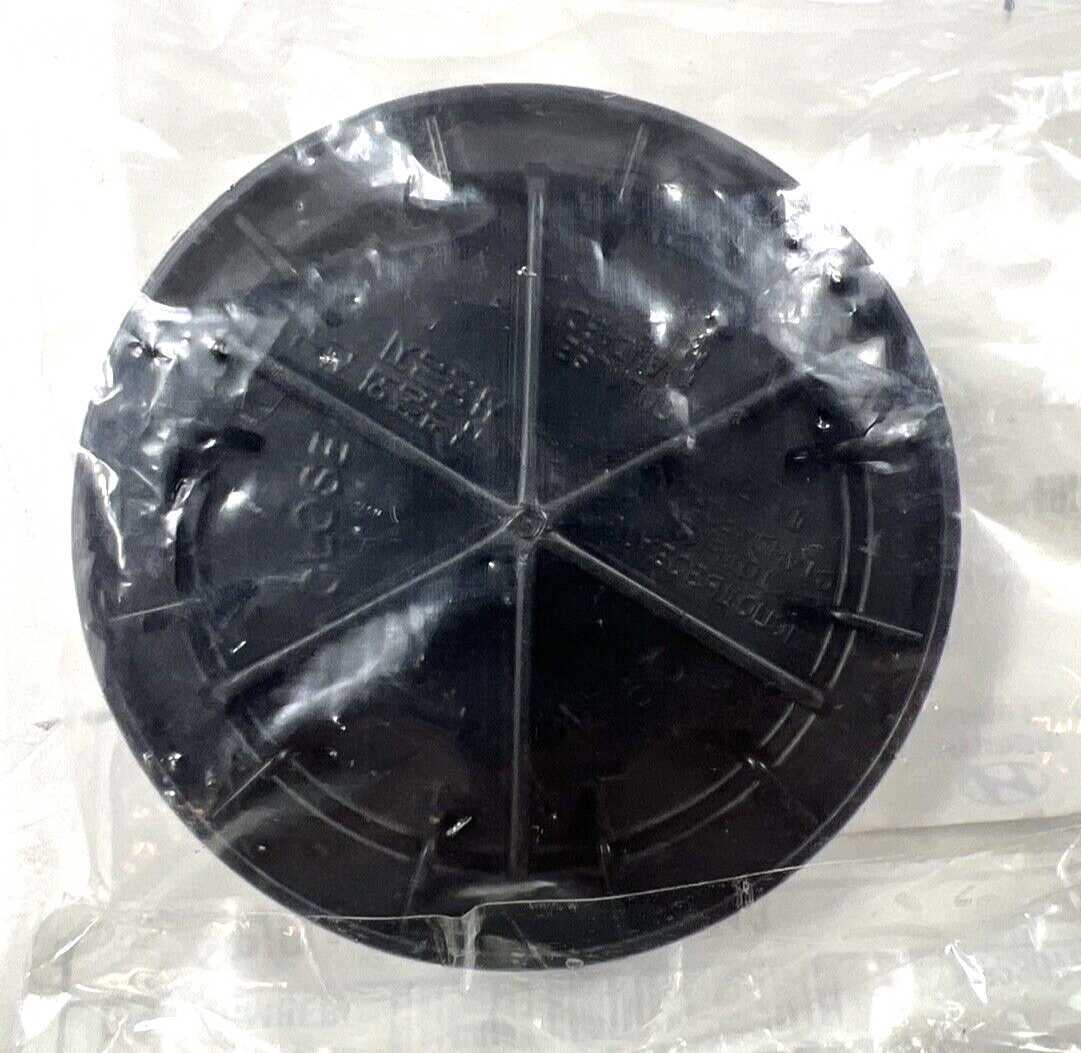 Genuine OEM Hyundai Elantra Head Light Lamp Dust Cap Cover 2011-2017 921911K000