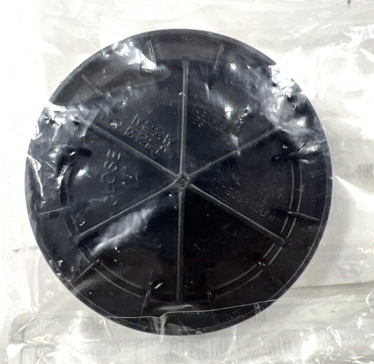 Genuine OEM Hyundai Elantra Head Light Lamp Dust Cap Cover 2011-2017 921911K000