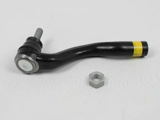 Genuine OEM Mopar Dodge Durango 2011-2015 Outer Tie Rod  68069646AB