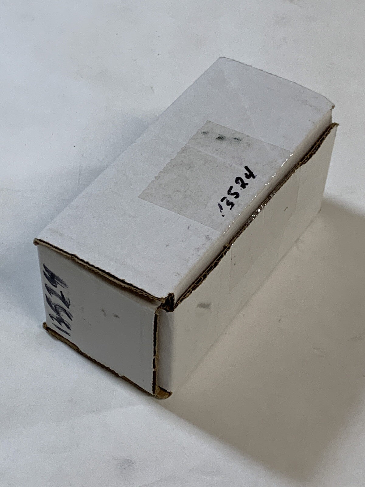 47298063