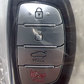 Genuine OEM Hyundai Elantra Smart Remote Keyless Kia 2016-2018 95440F2000