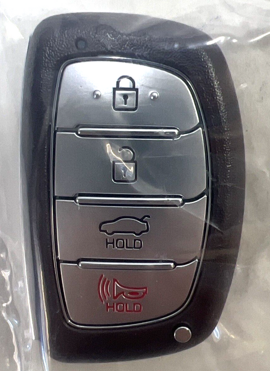 Genuine OEM Hyundai Elantra Smart Remote Keyless Kia 2016-2018 95440F2000