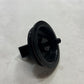 Genuine OEM GM Yukon Differential Carrier Vent Hose Connector 1997-2000 26032443