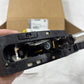 Genuine OEM GM Auto Trans Gear Shifter Control 13545094