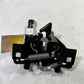 Genuine OEM New 1997-03 Ford F-150 Hood Latch Expedition 5L3Z16700A