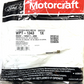 Genuine OEM Ford Wire Assembly Motorcraft WPT1343