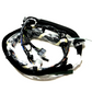 New OEM Genuine Volvo Wiring Harness Assembly 31494997