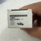 47875644