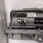 47300115